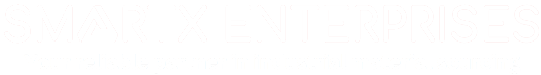Footer logo